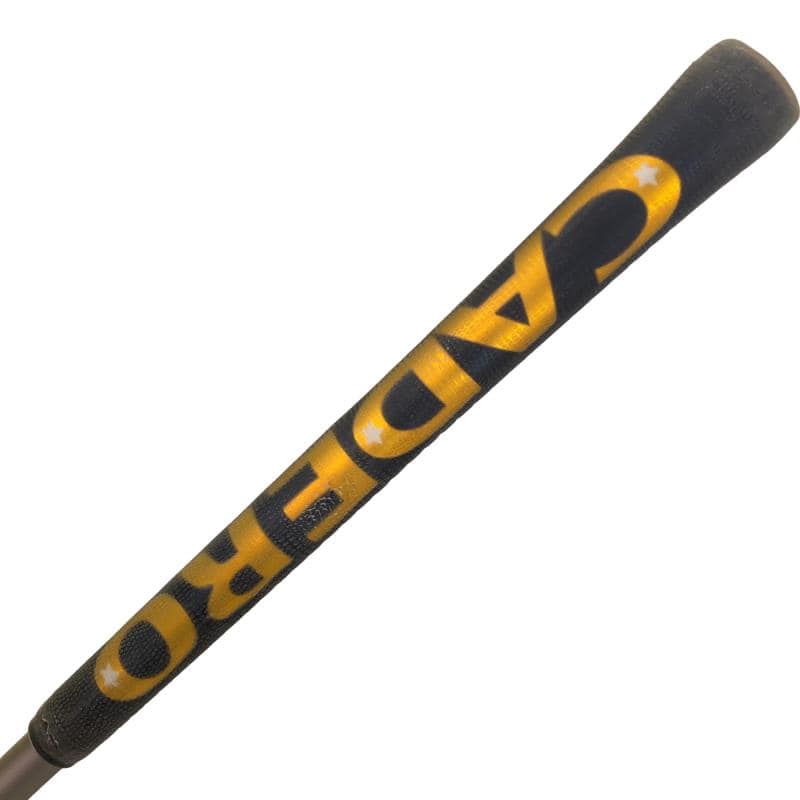 �f�S�R�O�@�t�R