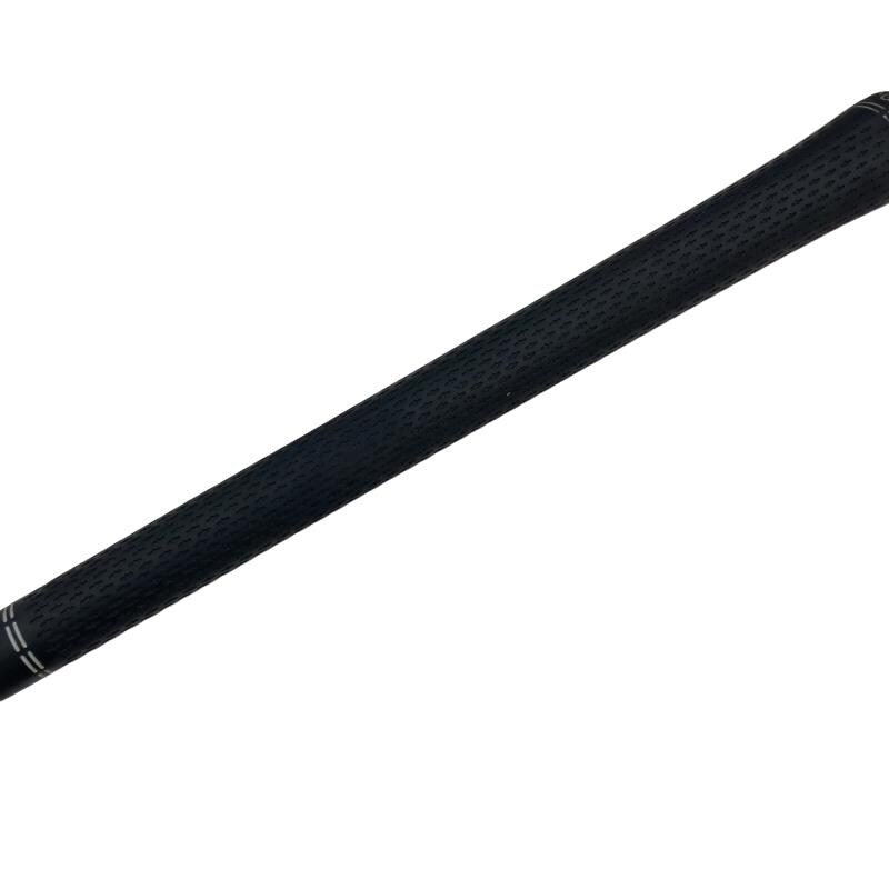 �p���P�O�@�k�r�@�@�X°