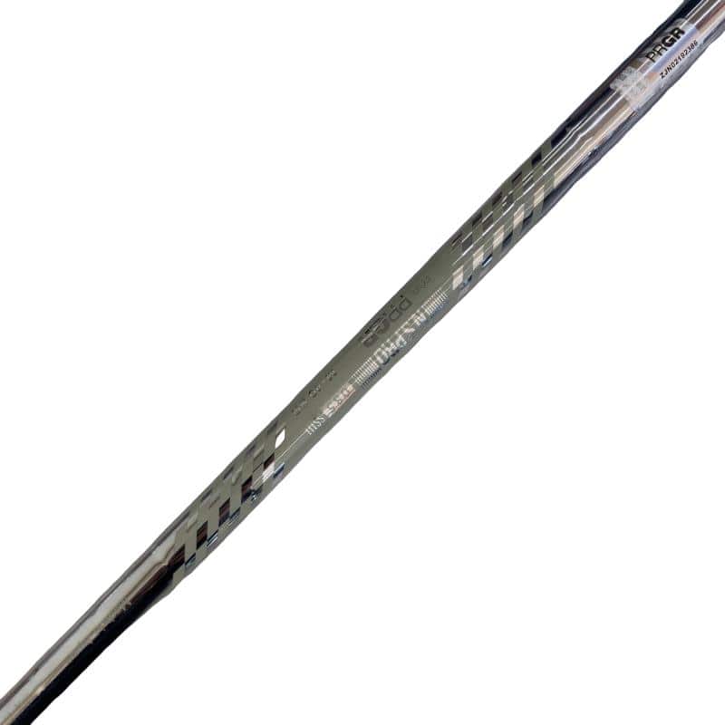 �o�q�f�q�@�O�R�i�Q�O�Q�T�j�@�T�r�i���{���F�T�{�Z�b�g�j