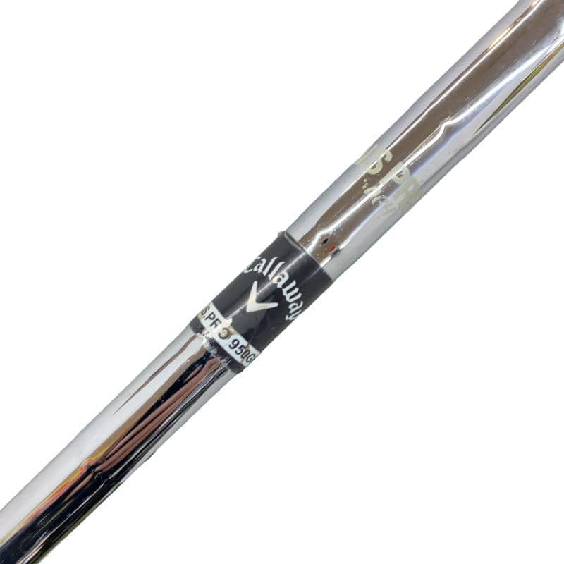 �`�o�d�w�@�o�q�n�i�Q�O�P�T�j�@�U�r�i���{���F�U�{�Z�b�g�j