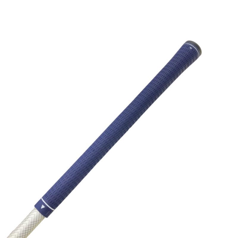 �s�t�m�d�@�O�Q�@�R�v�{