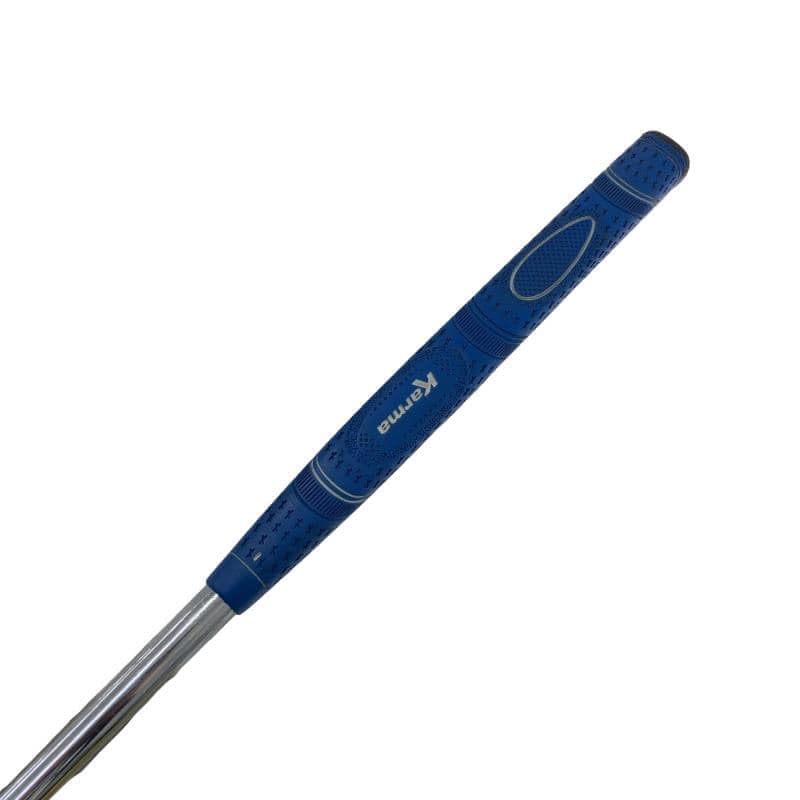 �d�u�m�q�n�k�k�@�d�q�W���i�V���[�g�X�����g�j�@�R�S�C���`