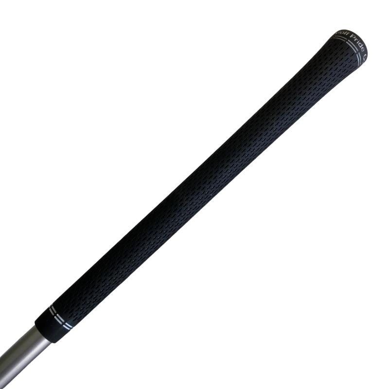 ���c���@�t�S