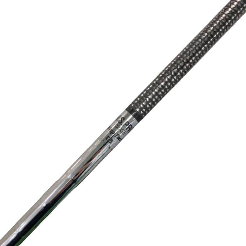 �l�����������@�o�����@�Q�Q�T�@�U�r�i���{���F�T�{�Z�b�g�j