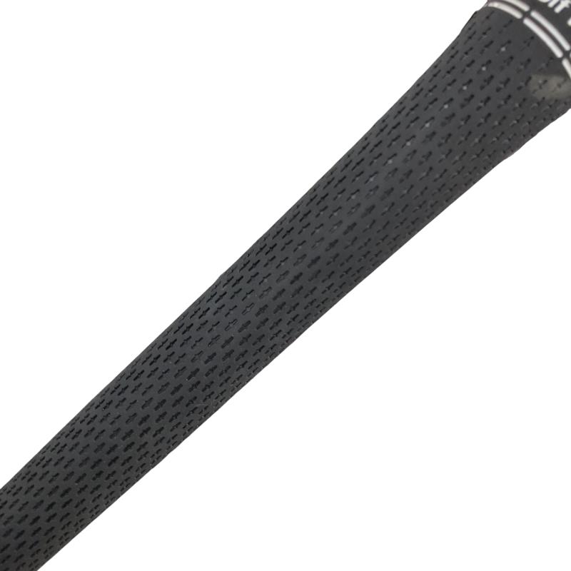 �o�`�q�`�c�x�l�@�`���@�r�l�n�j�d�@�l�`�w�@�c�@�T�v