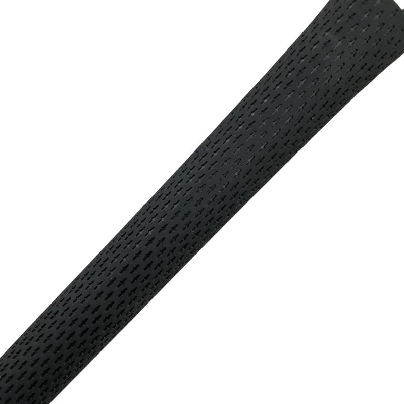 �o�`�q�`�c�x�l�@�`���@�r�l�n�j�d�@�g�k�@�t�T