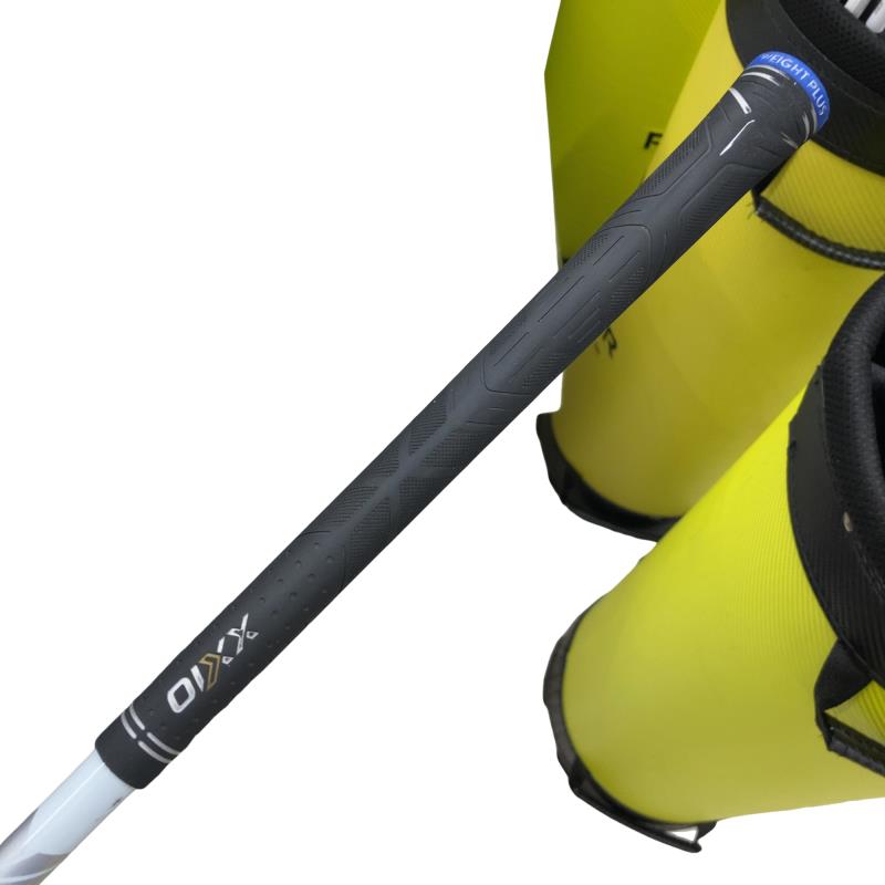 �w�w�h�n�i�Q�O�Q�Q�j�@�R�v