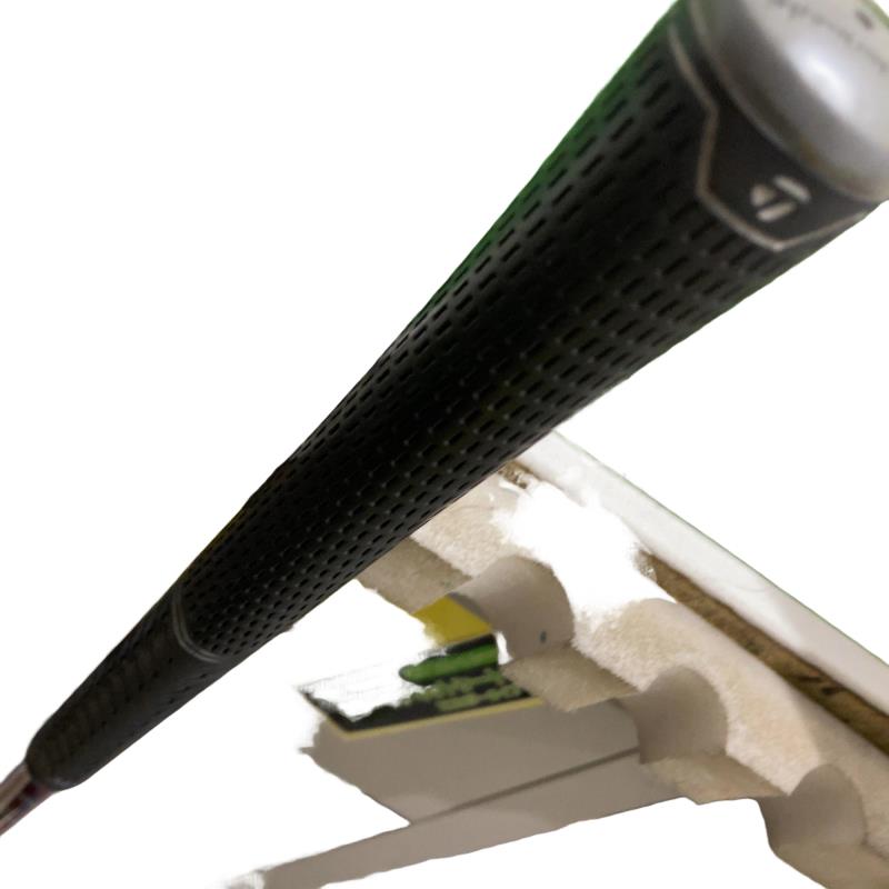 �l�S�i�Q�O�Q�P�j�@�r�v