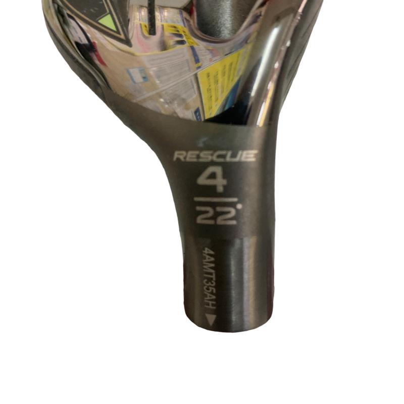 �p���R�T�@�t�S