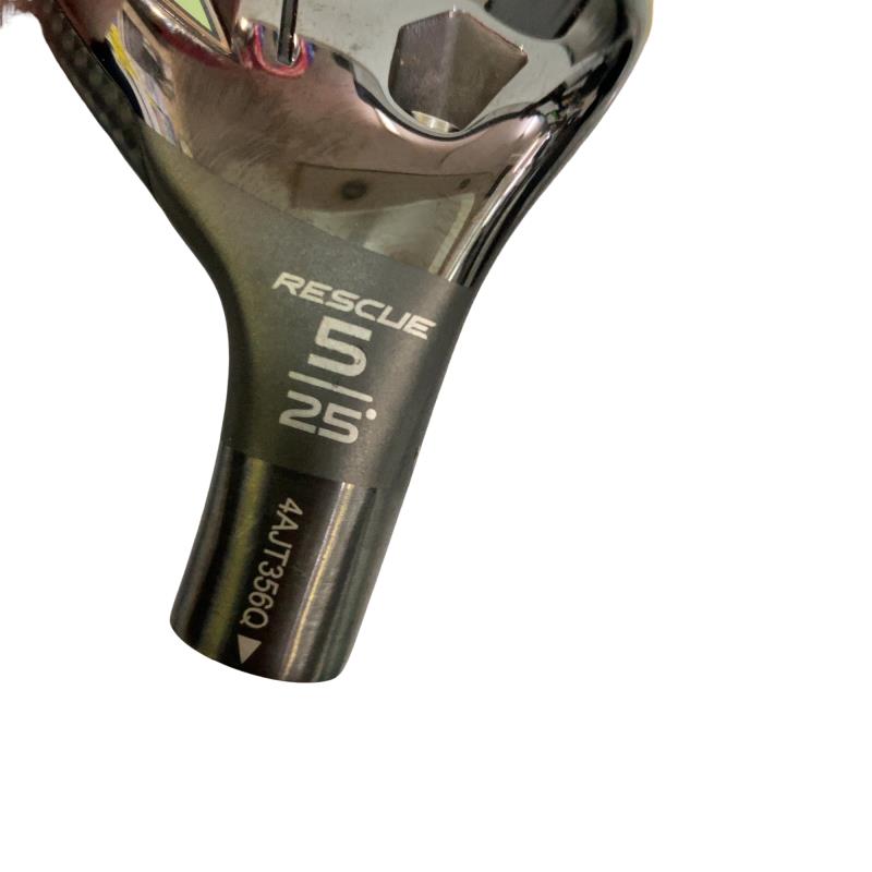 �p���R�T�@�t�T