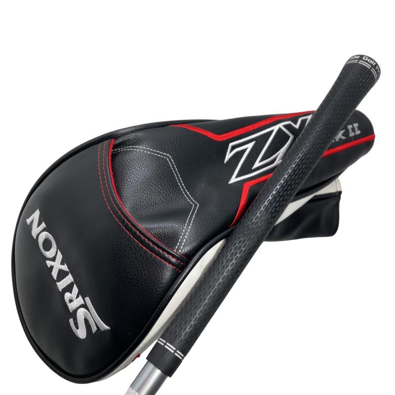 �r�q�h�w�n�m�@�y�w�T�@�l���@�h�h�@�@�X�D�T°