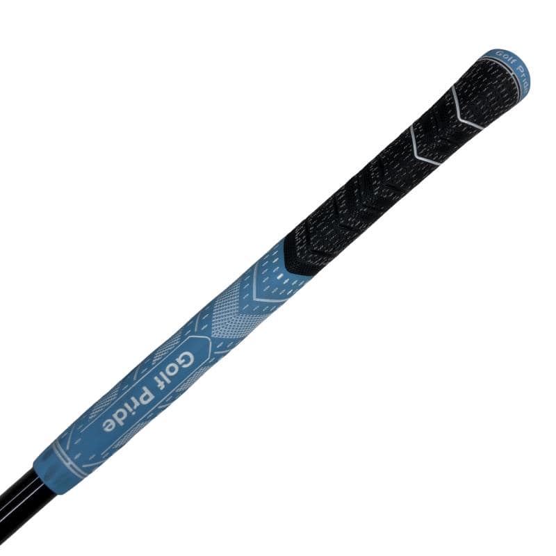 �o�h�m�f�@���P�T�X�@�T�O°�^�P�Q°�@�r