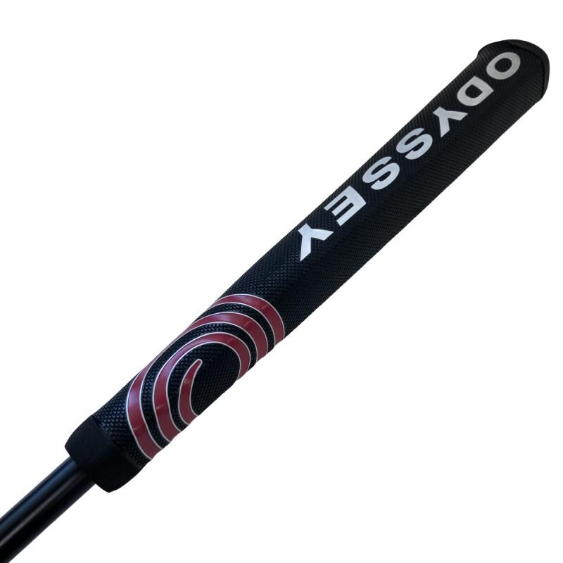 �o�h�m�f�@�`�m�r�d�q�@�Q�c�i�Q�O�Q�R�j�@�R�S�C���`�@���t�e�B