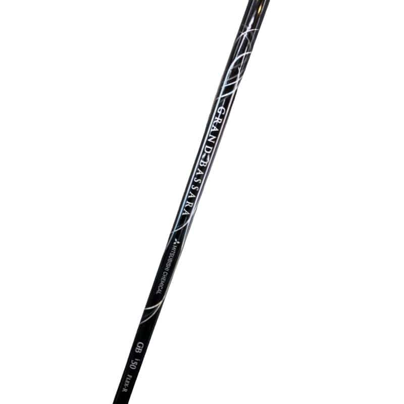 �l�����������@�o�����@�Q�S�R�@�U�r�i���{���F�S�{�Z�b�g�j