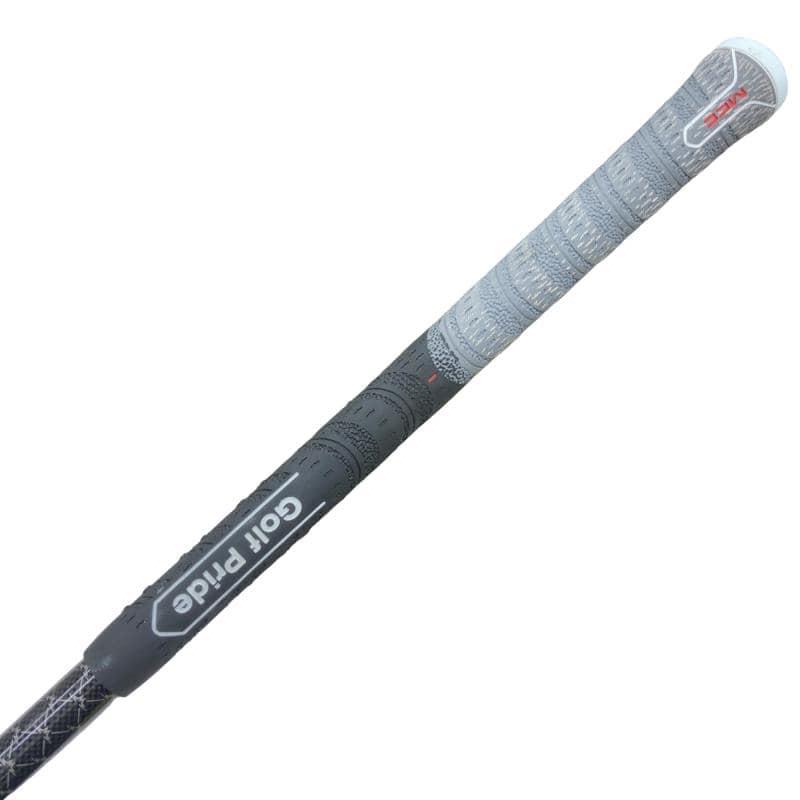 �o�`�q�`�c�x�l�@�`���@�r�l�n�j�d�@�������@�P�O�D�T°