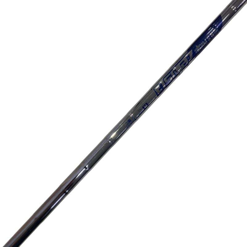 ���T�O�O�@�T�r�i���{���F�T�{�Z�b�g�j