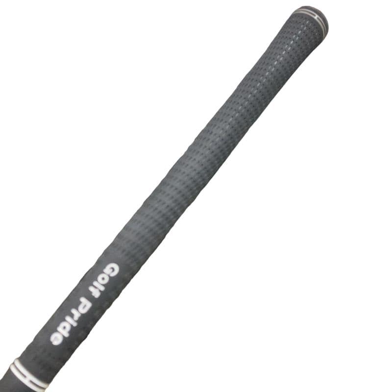 �w�@�g�n�s�@�@�T�v