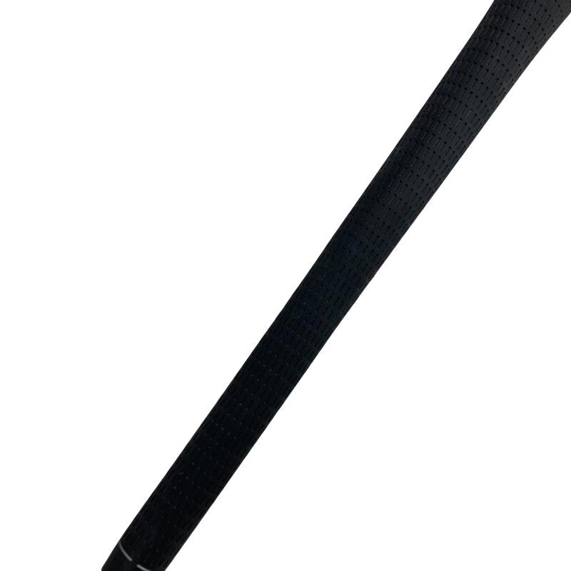 �l�S�@�t�S