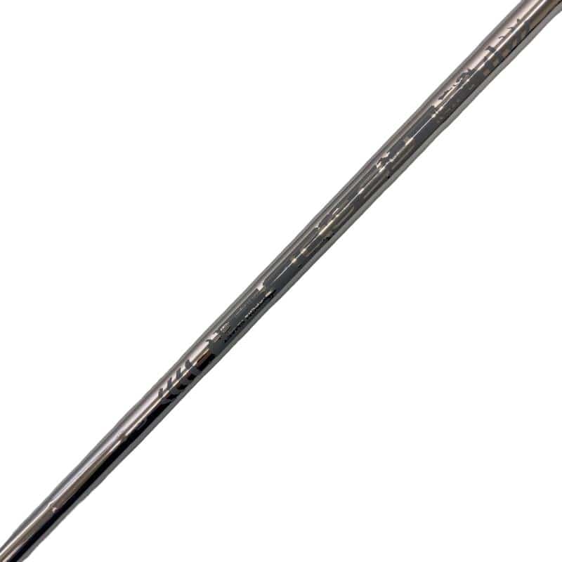 �h�e�|�V�O�O�@�e�n�q�f�d�c�@�T�r�i���{���F�T�{�Z�b�g�j