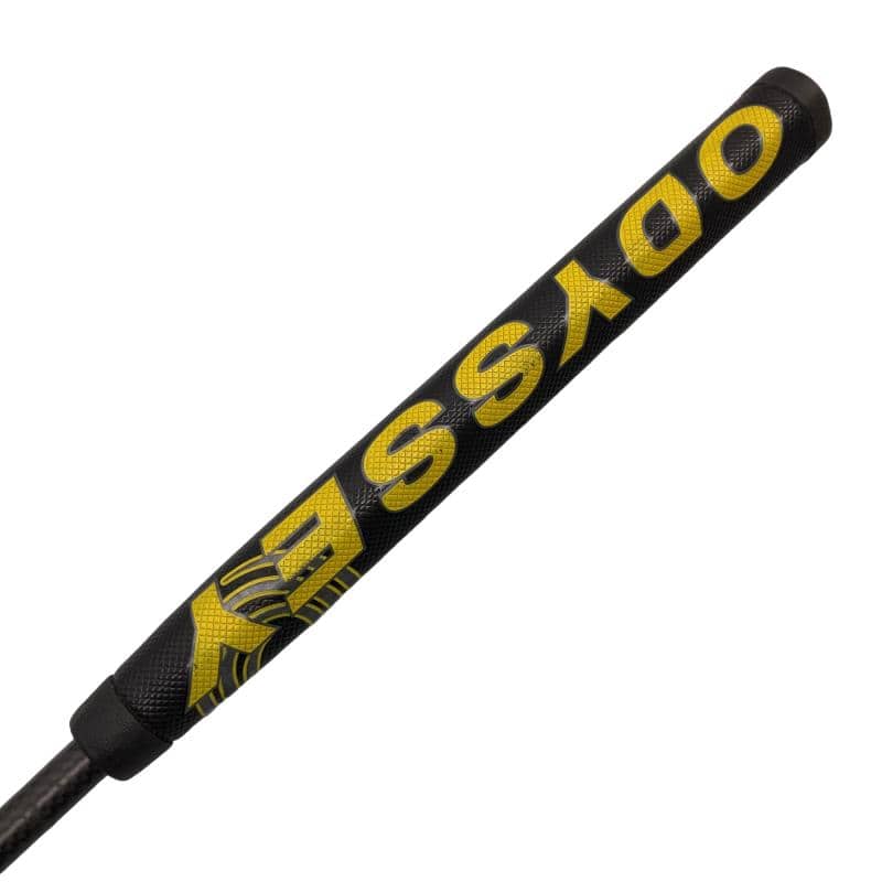 �r�s�q�n�j�d�@�k�`�a�@�m�h�m�d�@�R�S�C���`