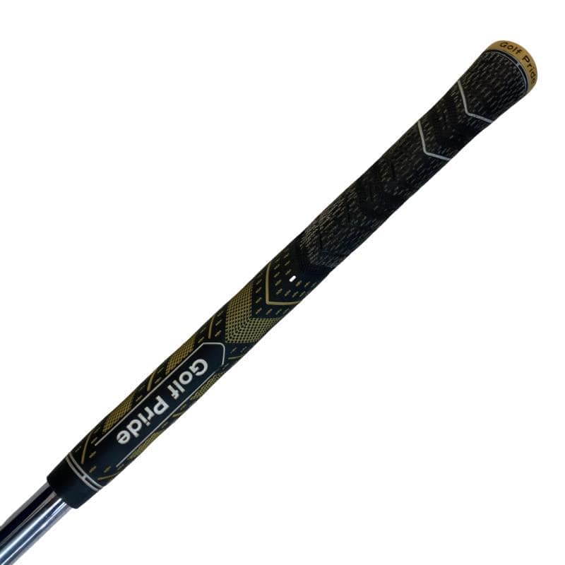 �d�y�n�m�d�i���b�L�j�@�T�Q°