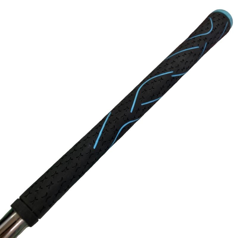 �l�T�@�R�v