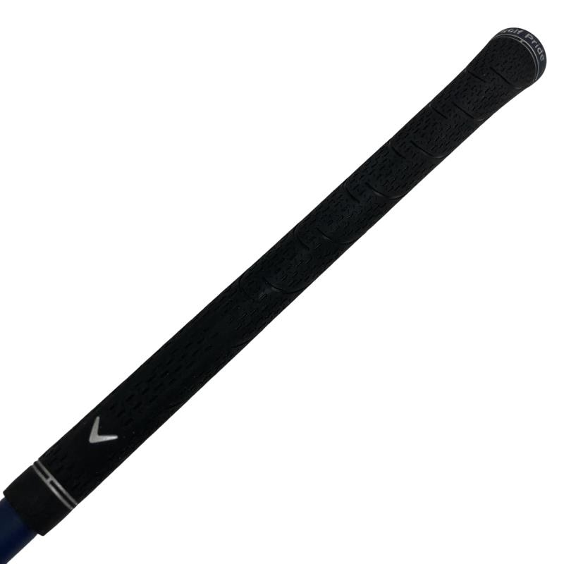 �o�`�q�`�c�x�l�@�P�W°