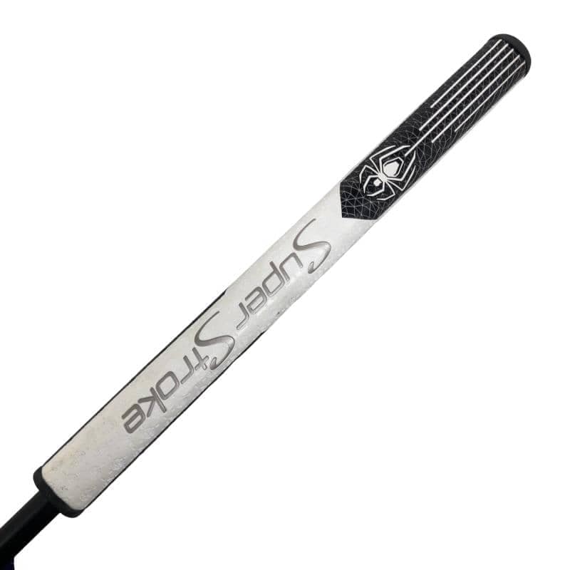 �r�����������@�T�j�|�y�s�@�b�n�t�m�s�d�q�@�a�`�k�`�m�b�d�@�R�U�C���`