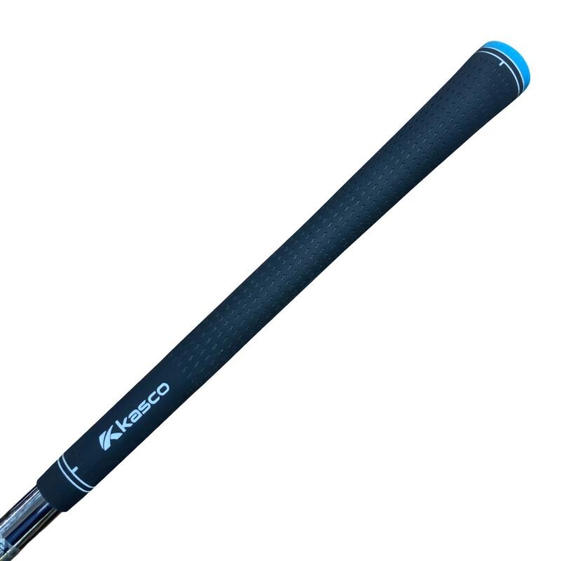 �c�������������@�v���������@�c�v�|�P�Q�R�@�V���o�[�@�T�Q°