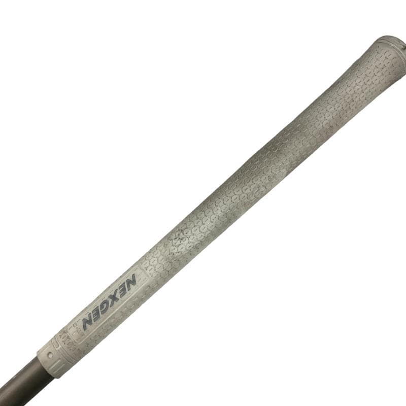 �f�S�R�O�@�l�`�w�@�@�X°