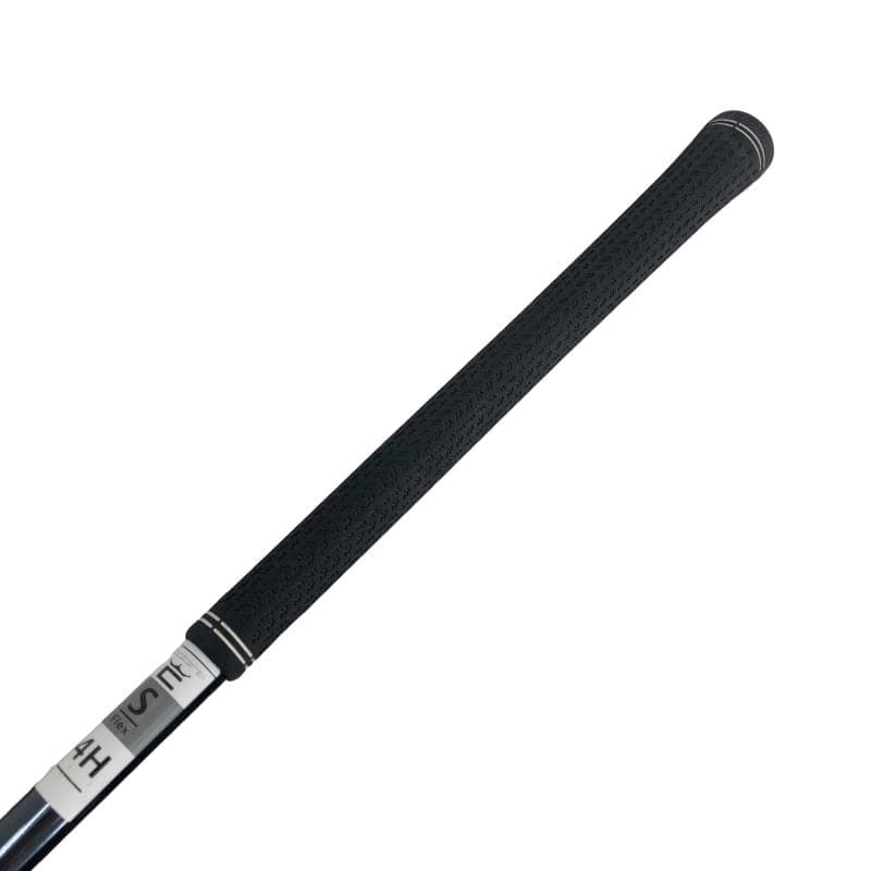 �����������@�c�r�|�`�c�`�o�s�@�S�g