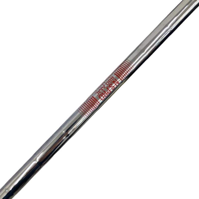 �s���������������@�s�R�T�O�i�Q�O�Q�T�j�@�U�r�i���{���F�U�{�Z�b�g�j