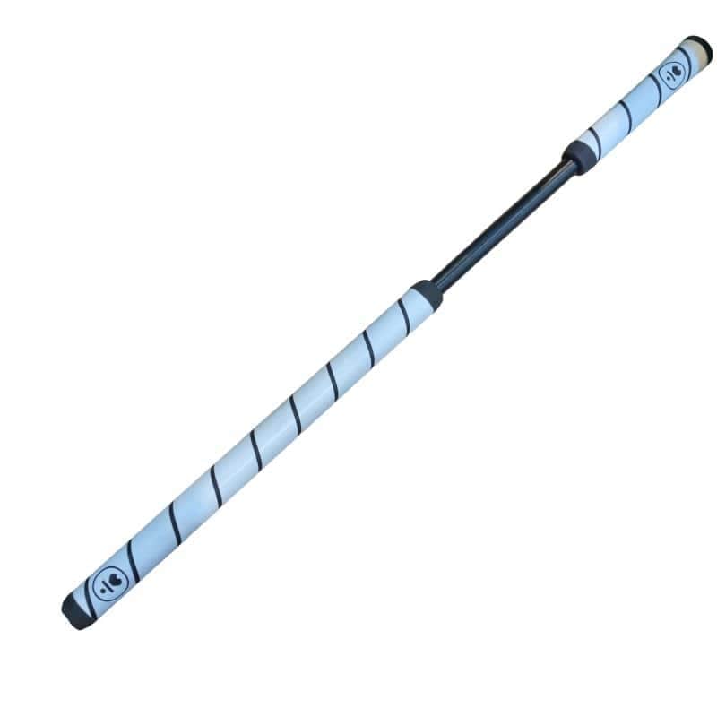 �k�D�`�D�a�D�f�n�k�e�@�l�������D�P�@�l�`�w�@�`�r�@�h�m�r�o�h�q�d�c�i�a�k�t�d�j�@�S�T�C���`