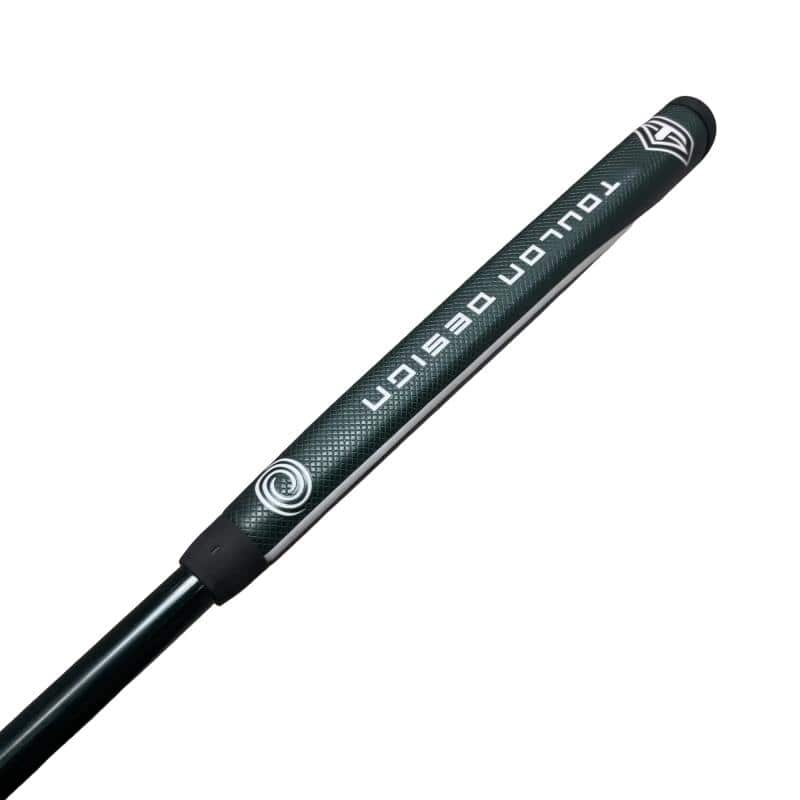 �s�n�t�k�n�m�@�c�d�r�h�f�m�@�k�`�r�@�u�d�f�`�r�i�Q�O�Q�P�j�@�R�S�C���`