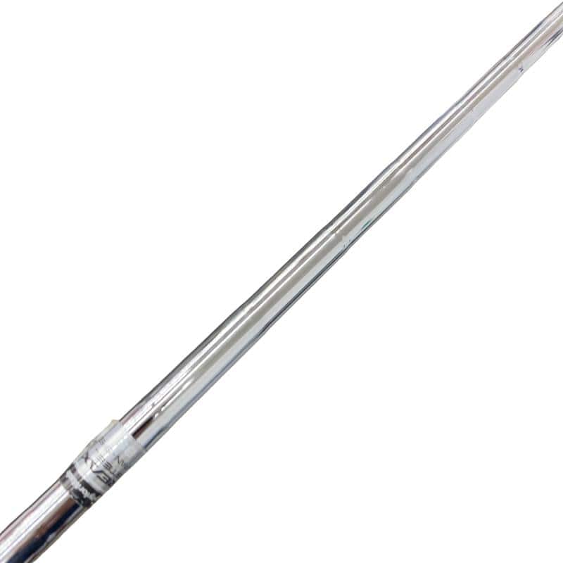 �l�U�@�U�r�i���{���F�U�{�Z�b�g�j