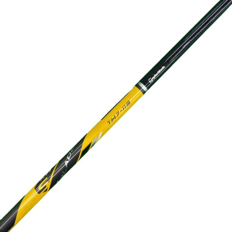 �q�n�b�j�d�s�@�a�k�`�c�d�y�@�@�X�r�i���{���F�W�{�Z�b�g�j