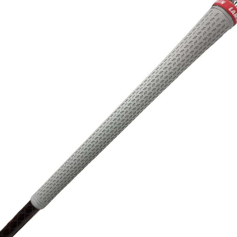 �r�s�d�`�k�s�g�Q�@�g�c�@�R�v�@���f�B�[�X