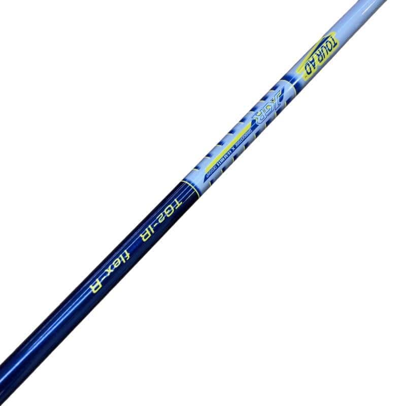 �s�n�t�q�@�a�@�i�f�q�@�g�e�R�i�Q�O�P�X�j�@�U�r�i���{���F�U�{�Z�b�g�j