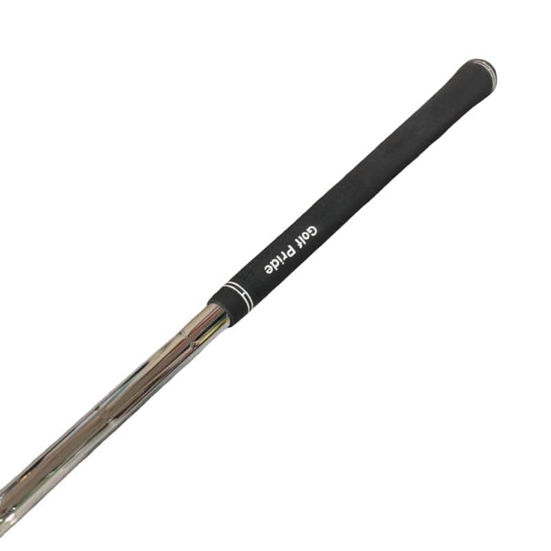 �b�����������������@�q�s�w�@�y�h�o�b�n�q�d�@�c�A�[�T�e���@�T�S°�^�P�O°�@�l�h�c