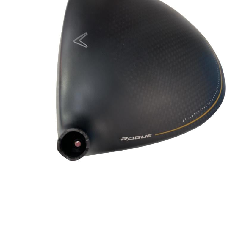 �q�n�f�t�d�@�r�s�@�l�`�w�@�@�X°