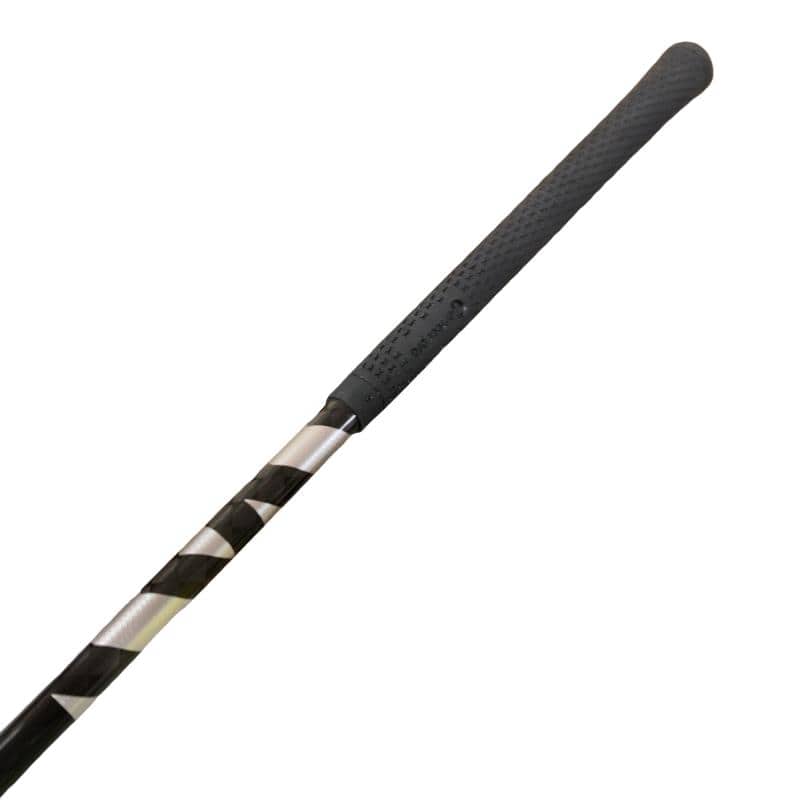 �`�o�d�w�@�t�v�i�Q�O�Q�S�j�@�Q�R°