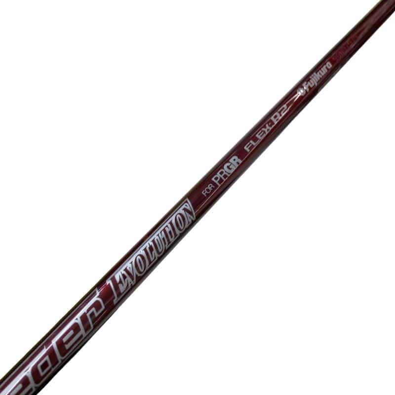 �q�r�@�q�d�c�@�T�r�i���{���F�T�{�Z�b�g�j