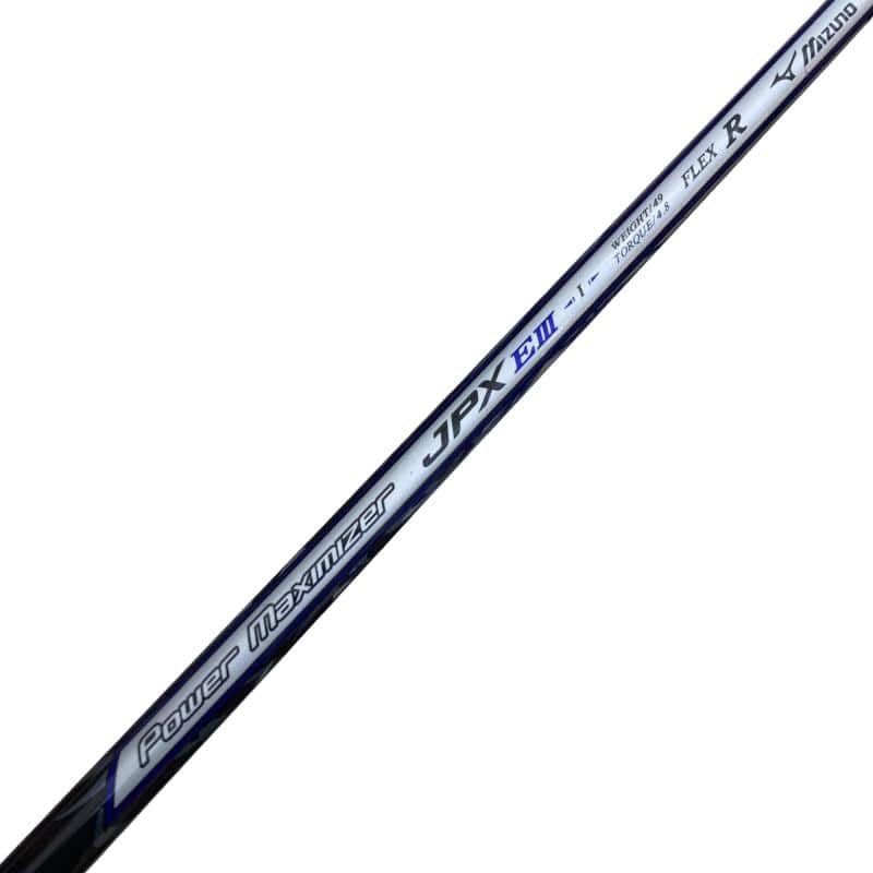 �i�o�w�@�d�h�h�h�@�U�r�i���{���F�U�{�Z�b�g�j