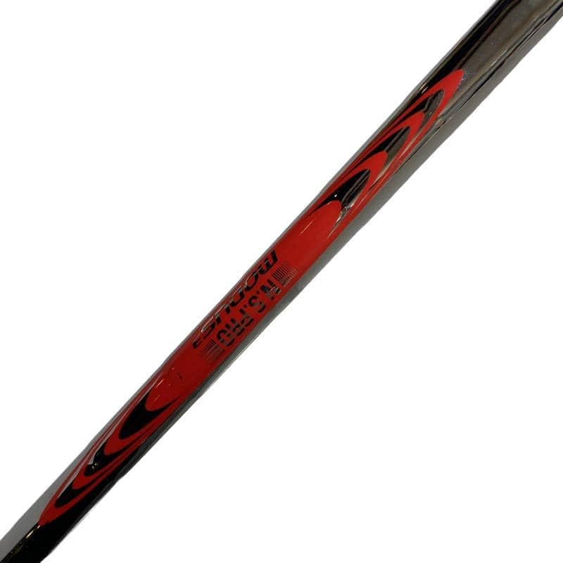 ���T�O�O�@�V�r�i���{���F�U�{�Z�b�g�j