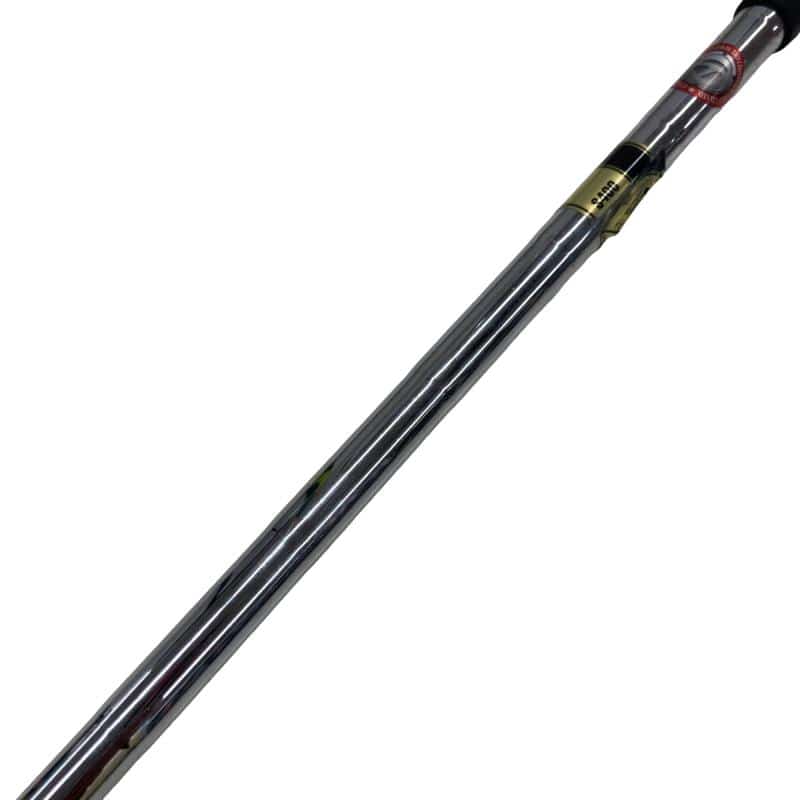 �q�n�b�j�d�s�@�a�k�`�c�d�y�@�s�n�t�q�@�U�r�@���t�e�B�i���{���F�U�{�Z�b�g�j