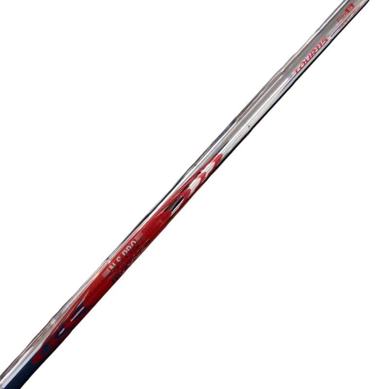 �i�o�w�@�Q�O�O�w�@�U�r�i���{���F�U�{�Z�b�g�j