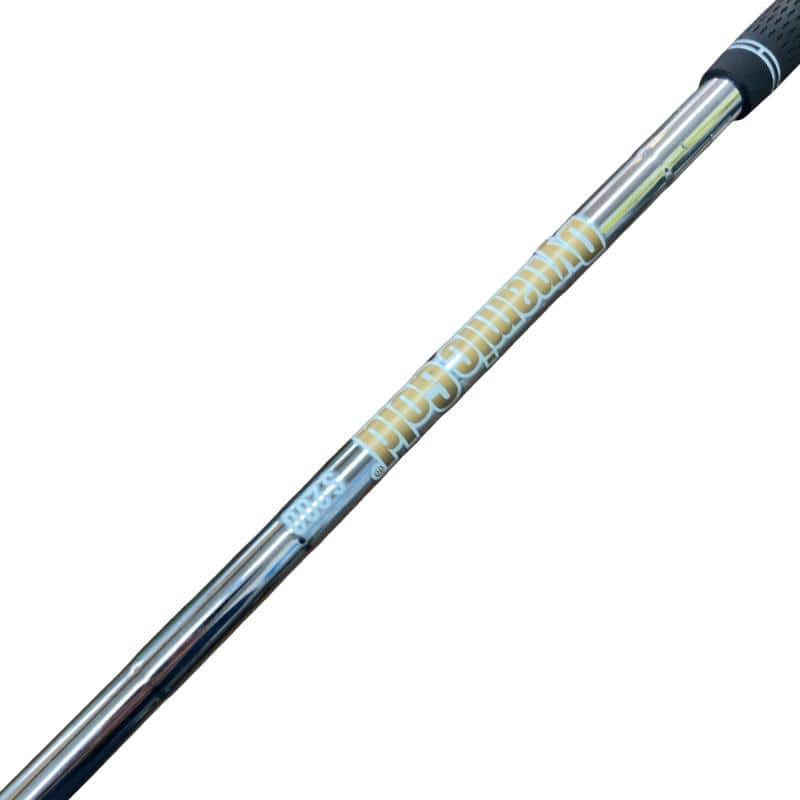 �s�n�t�q�@�v�n�q�k�c�@�u���@�V�r�i���{���F�V�{�Z�b�g�j