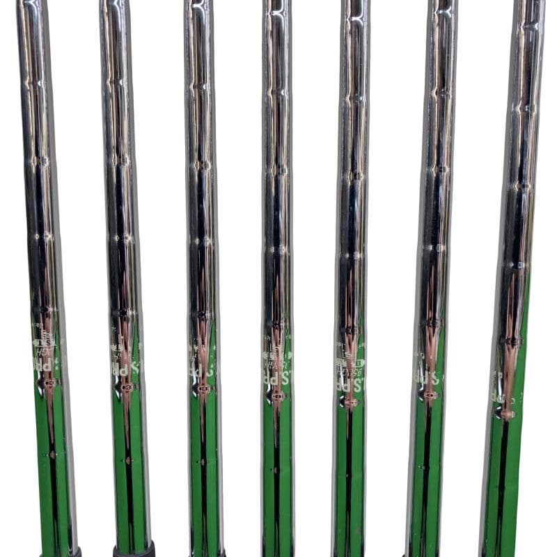 �w�w�h�n�@�e�n�q�f�d�c�i�Q�O�P�R�j�@�@�W�r�i���{���F�V�{�Z�b�g�j