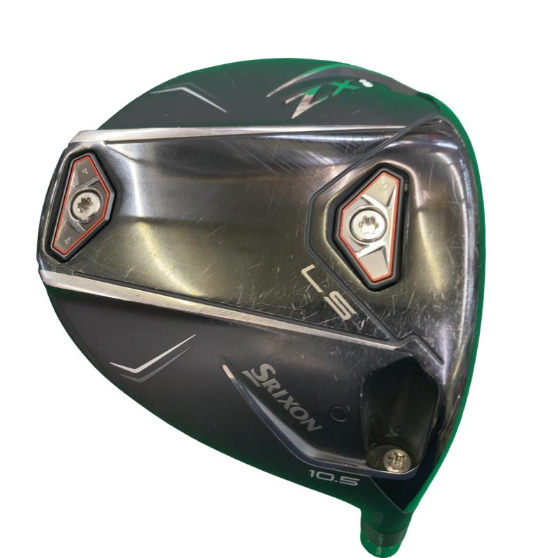 �r�q�h�w�n�m�@�y�w���@�k�r�@�P�O�D�T°