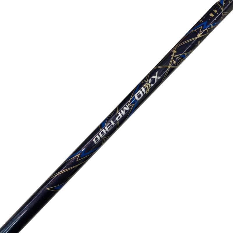 �w�w�h�n�i�Q�O�Q�S�j�@�V�r�i���{���F�V�{�Z�b�g�j